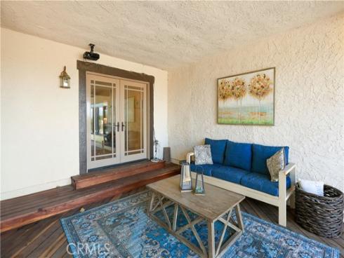 33532 Valle , San Juan Capistrano, CA