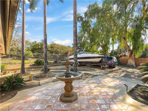 33532 Valle , San Juan Capistrano, CA