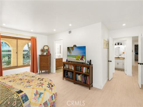 33532 Valle , San Juan Capistrano, CA