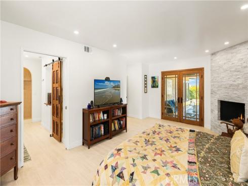 33532 Valle , San Juan Capistrano, CA