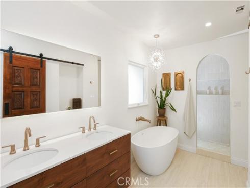 33532 Valle , San Juan Capistrano, CA