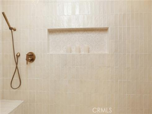 33532 Valle , San Juan Capistrano, CA