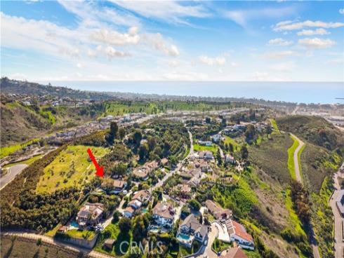 33532 Valle , San Juan Capistrano, CA