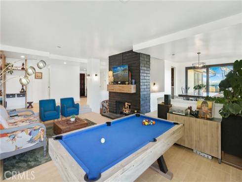 33532 Valle , San Juan Capistrano, CA