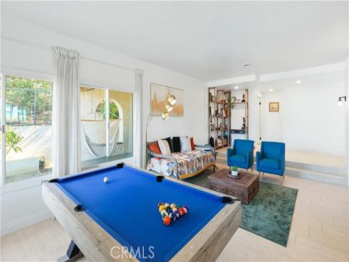 33532 Valle , San Juan Capistrano, CA