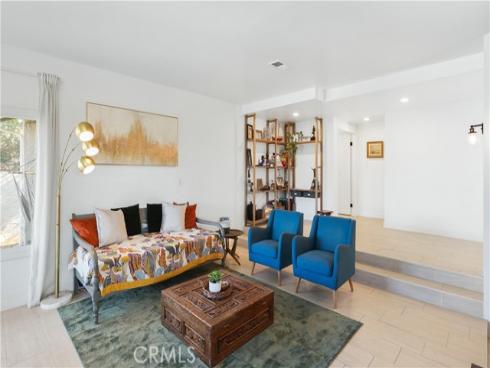 33532 Valle , San Juan Capistrano, CA