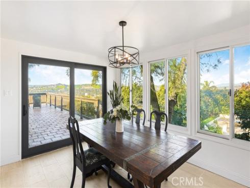 33532 Valle , San Juan Capistrano, CA