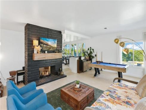 33532 Valle , San Juan Capistrano, CA