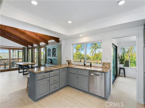 33532 Valle , San Juan Capistrano, CA