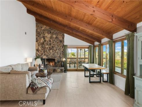 33532 Valle , San Juan Capistrano, CA