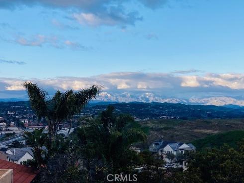 33532 Valle , San Juan Capistrano, CA