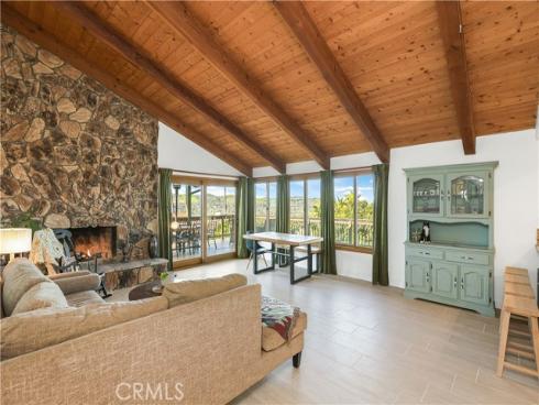 33532 Valle , San Juan Capistrano, CA