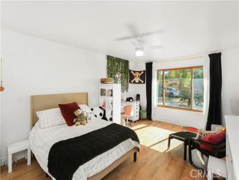 33532 Valle , San Juan Capistrano, CA