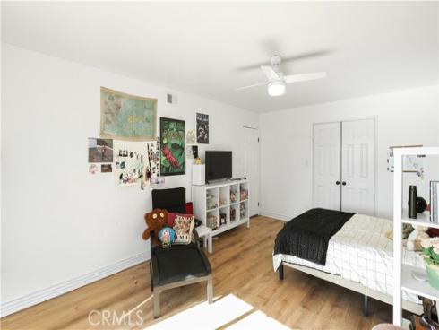 33532 Valle , San Juan Capistrano, CA