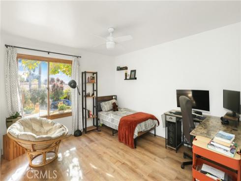 33532 Valle , San Juan Capistrano, CA