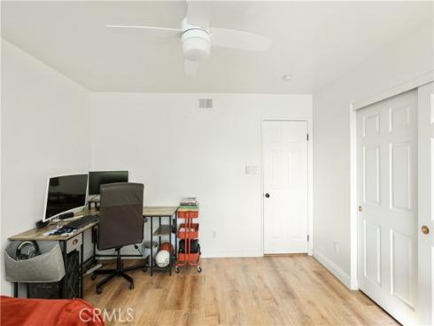 33532 Valle , San Juan Capistrano, CA