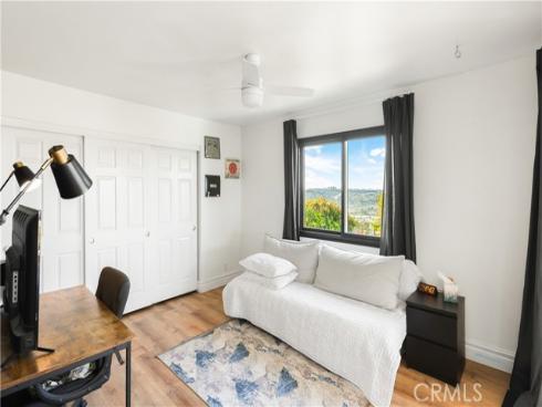 33532 Valle , San Juan Capistrano, CA