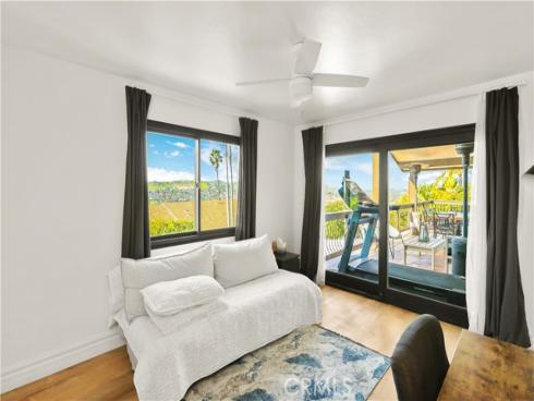 33532 Valle , San Juan Capistrano, CA