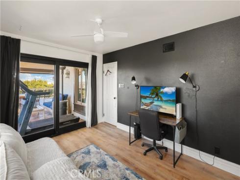 33532 Valle , San Juan Capistrano, CA