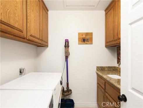 33532 Valle , San Juan Capistrano, CA