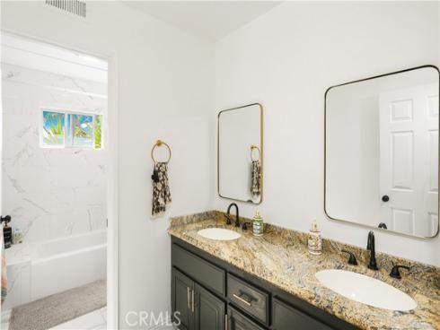 33532 Valle , San Juan Capistrano, CA