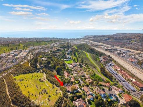 33532 Valle , San Juan Capistrano, CA