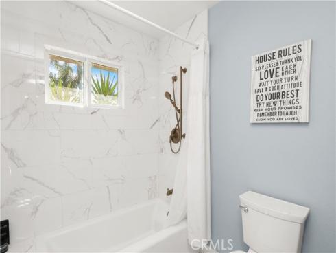 33532 Valle , San Juan Capistrano, CA