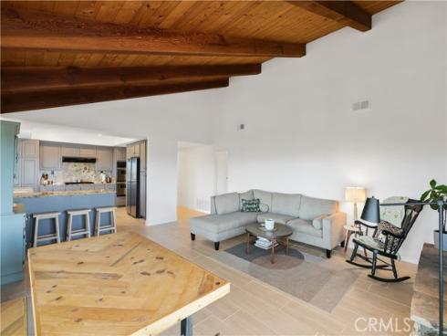 33532 Valle , San Juan Capistrano, CA