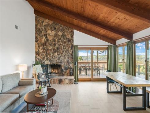 33532 Valle , San Juan Capistrano, CA