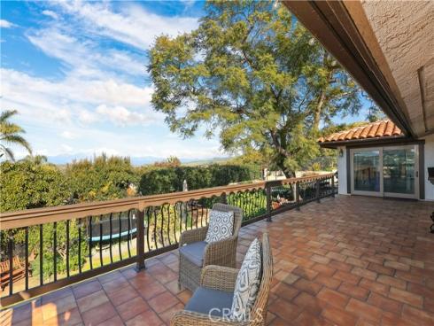 33532 Valle , San Juan Capistrano, CA
