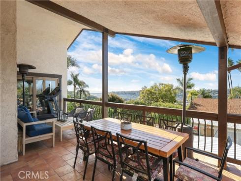 33532 Valle , San Juan Capistrano, CA