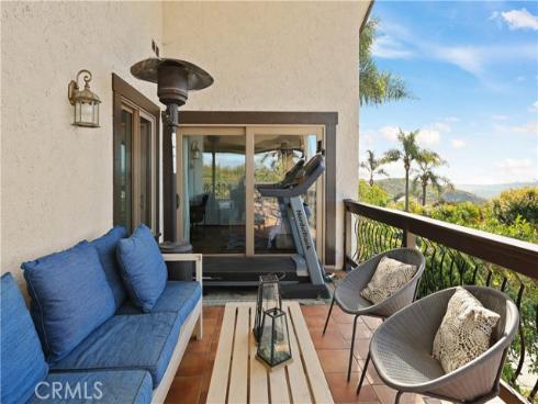 33532 Valle , San Juan Capistrano, CA