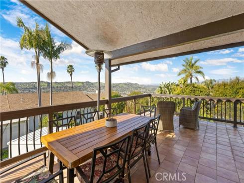 33532  Valle  , San Juan Capistrano, CA