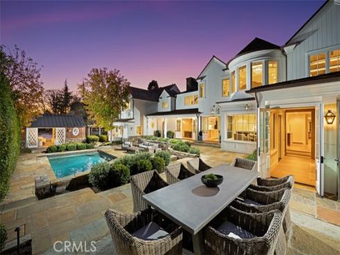 31922 Paseo Monte Vista , San Juan Capistrano, CA