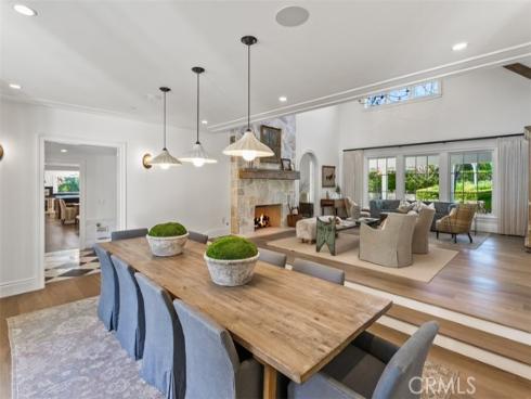 31922 Paseo Monte Vista , San Juan Capistrano, CA