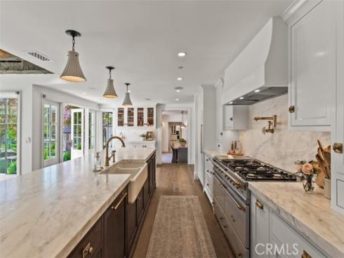 31922 Paseo Monte Vista , San Juan Capistrano, CA