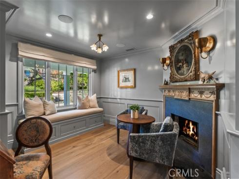 31922 Paseo Monte Vista , San Juan Capistrano, CA