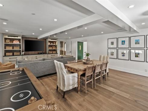 31922 Paseo Monte Vista , San Juan Capistrano, CA