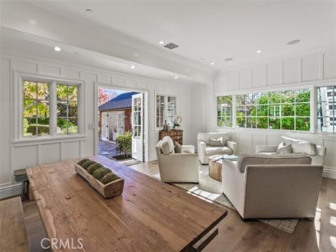 31922 Paseo Monte Vista , San Juan Capistrano, CA