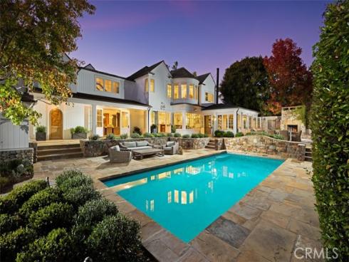 31922 Paseo Monte Vista , San Juan Capistrano, CA