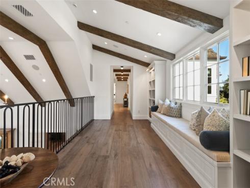 31922 Paseo Monte Vista , San Juan Capistrano, CA