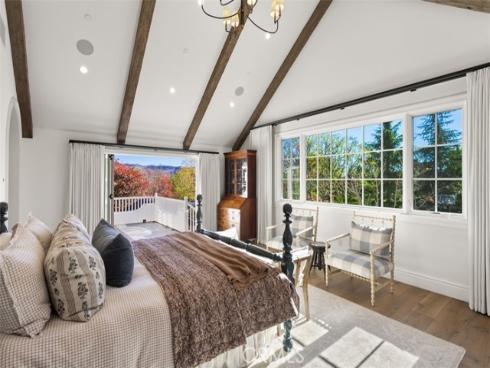 31922 Paseo Monte Vista , San Juan Capistrano, CA