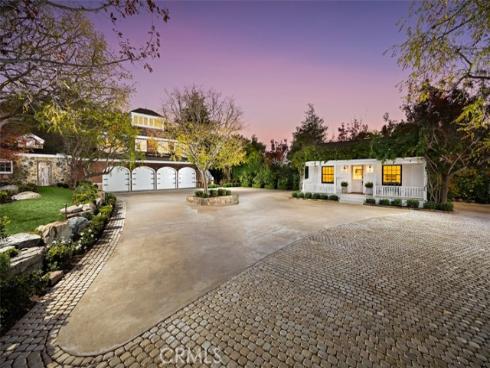 31922 Paseo Monte Vista , San Juan Capistrano, CA