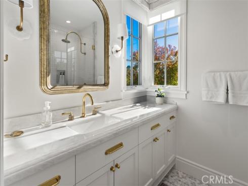 31922 Paseo Monte Vista , San Juan Capistrano, CA