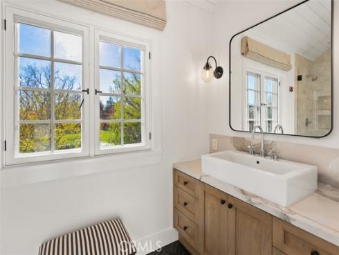 31922 Paseo Monte Vista , San Juan Capistrano, CA