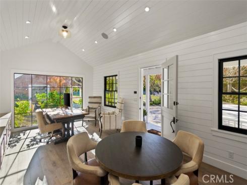 31922 Paseo Monte Vista , San Juan Capistrano, CA