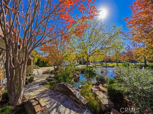 31922 Paseo Monte Vista , San Juan Capistrano, CA