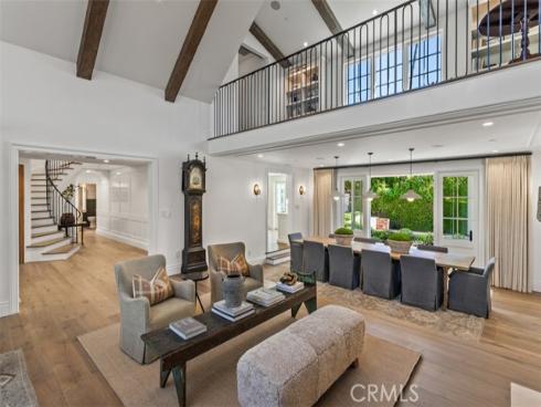 31922 Paseo Monte Vista , San Juan Capistrano, CA