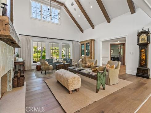 31922 Paseo Monte Vista , San Juan Capistrano, CA