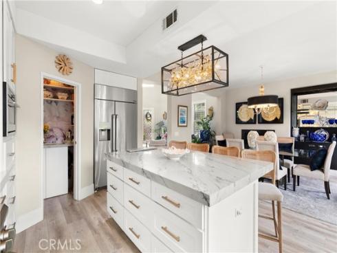 27791 Camino Del Rio , San Juan Capistrano, CA